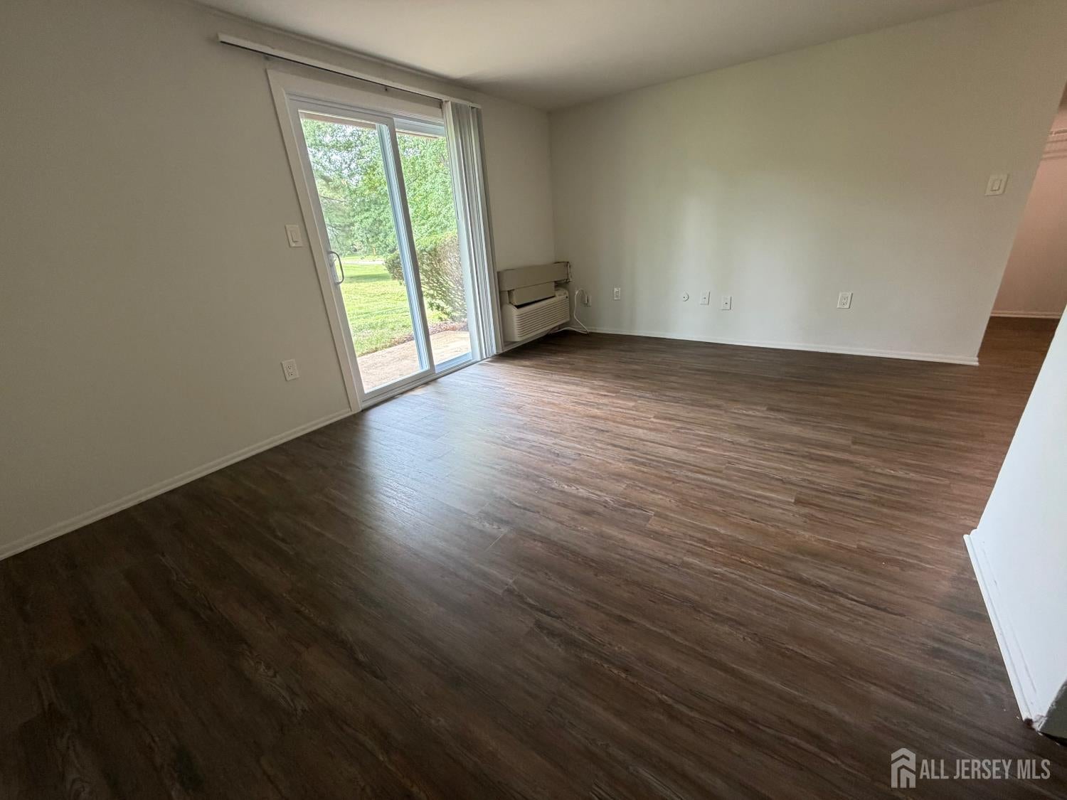 2005 Quail Ridge Drive 722 — photo