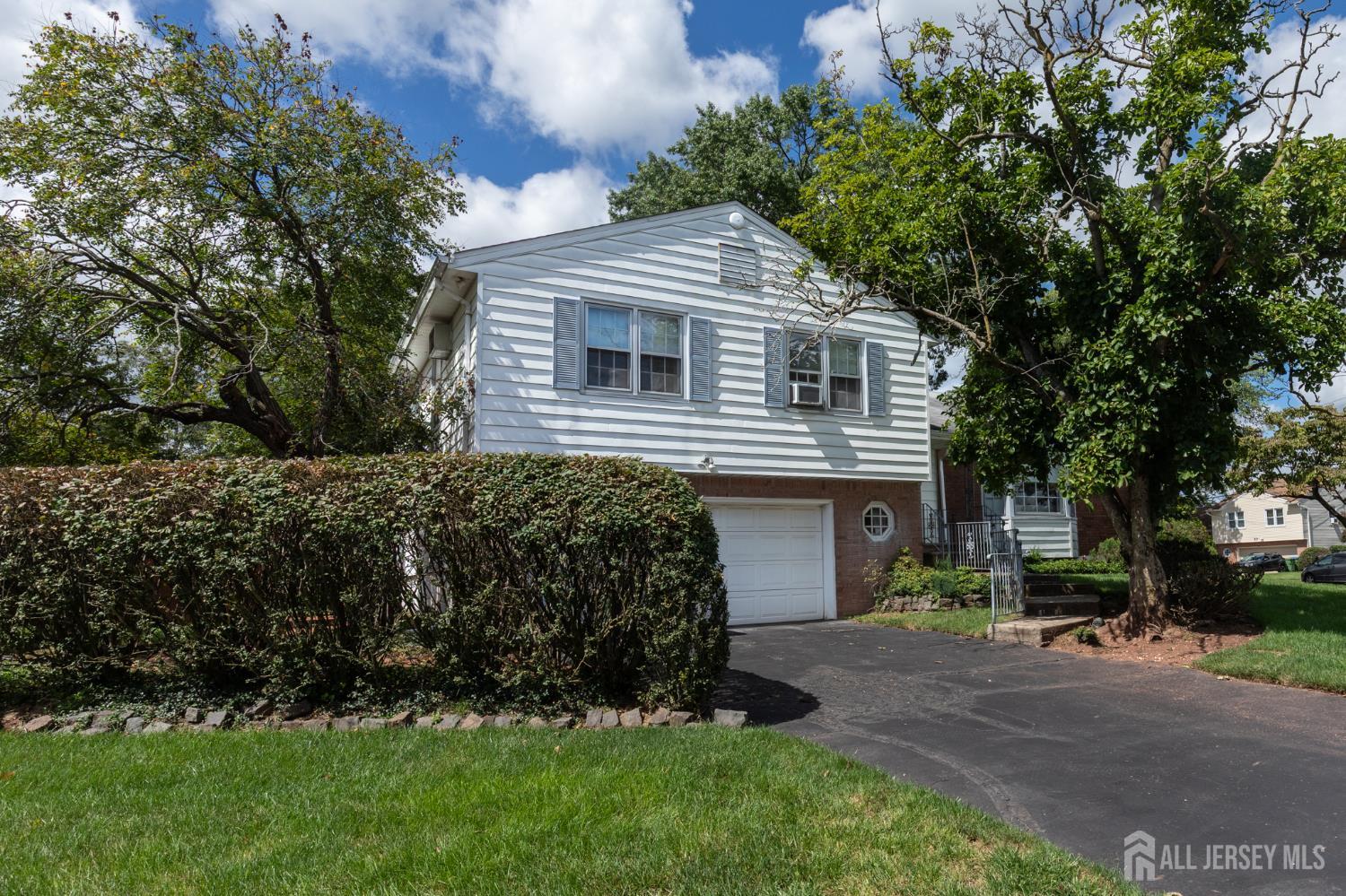 36 Brookfall Road, Edison, NJ 08817 — photo 2
