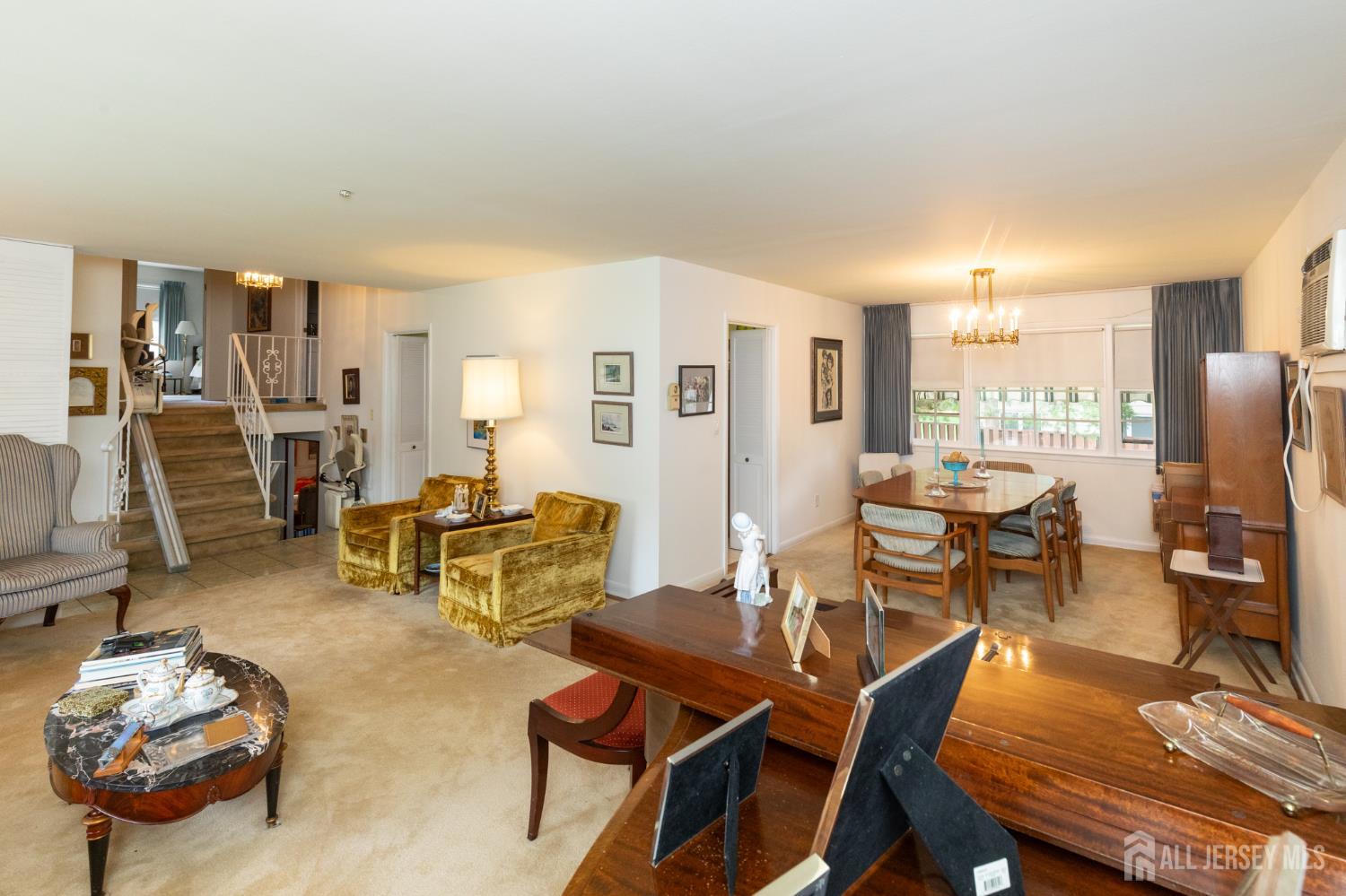 36 Brookfall Road, Edison, NJ 08817 — photo 3