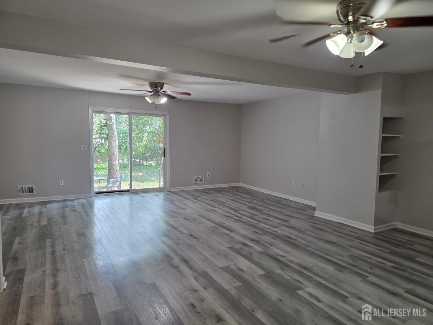 2803 Kent Place — photo