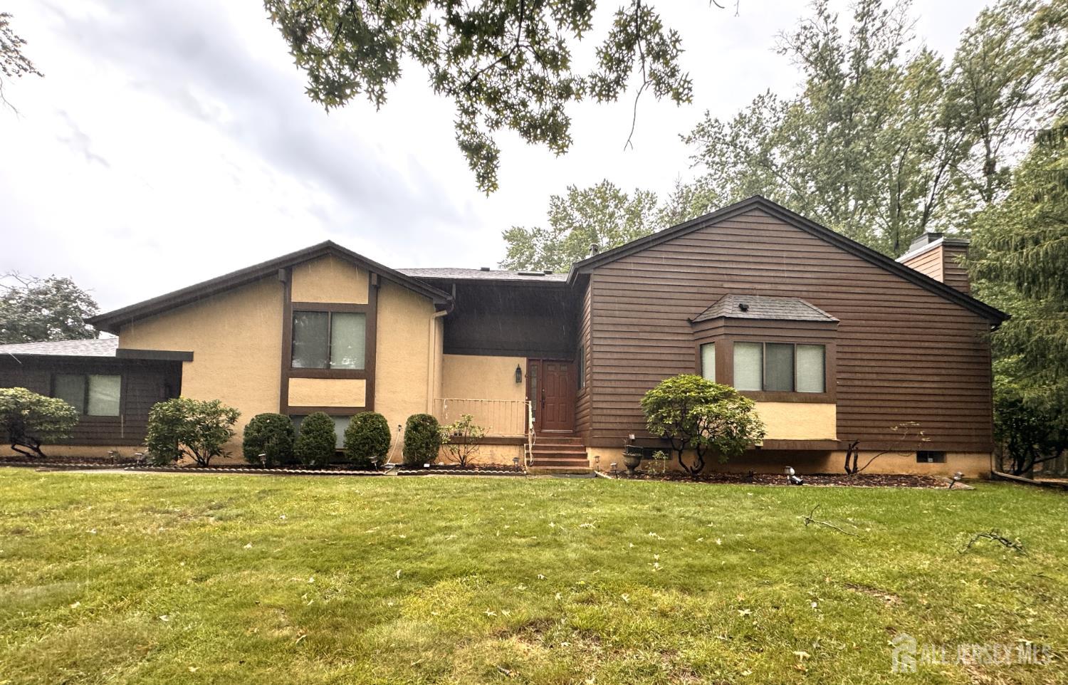 173 Sayre Drive — photo