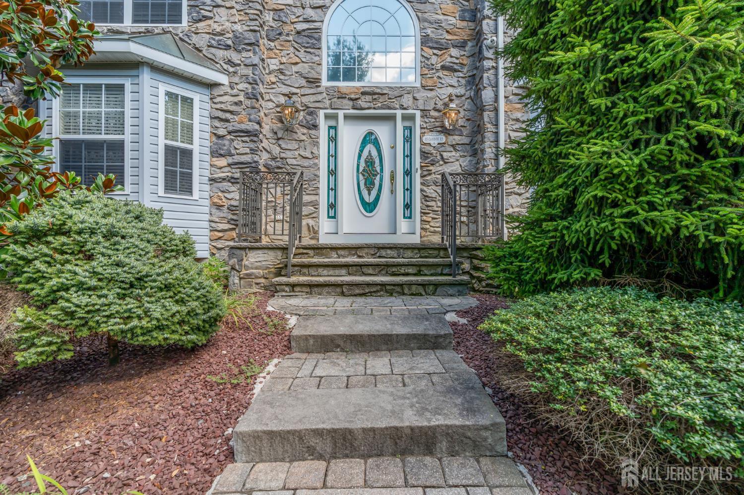 35 Cannon Road — photo