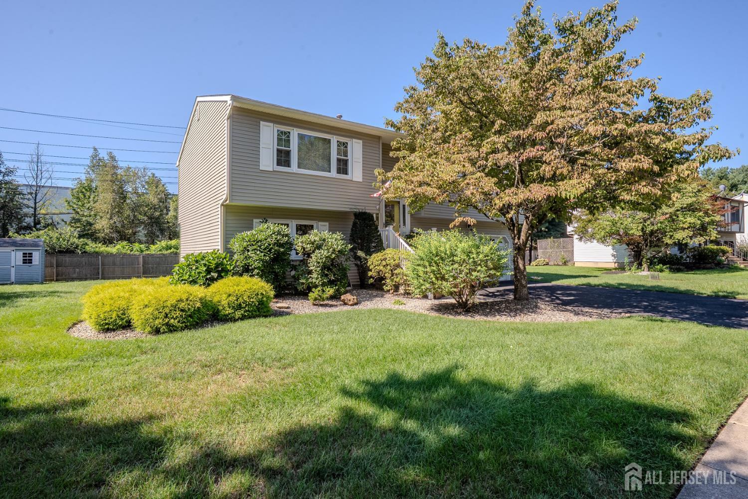 31 Pullman Loop, South Brunswick, NJ 08810 — photo 2