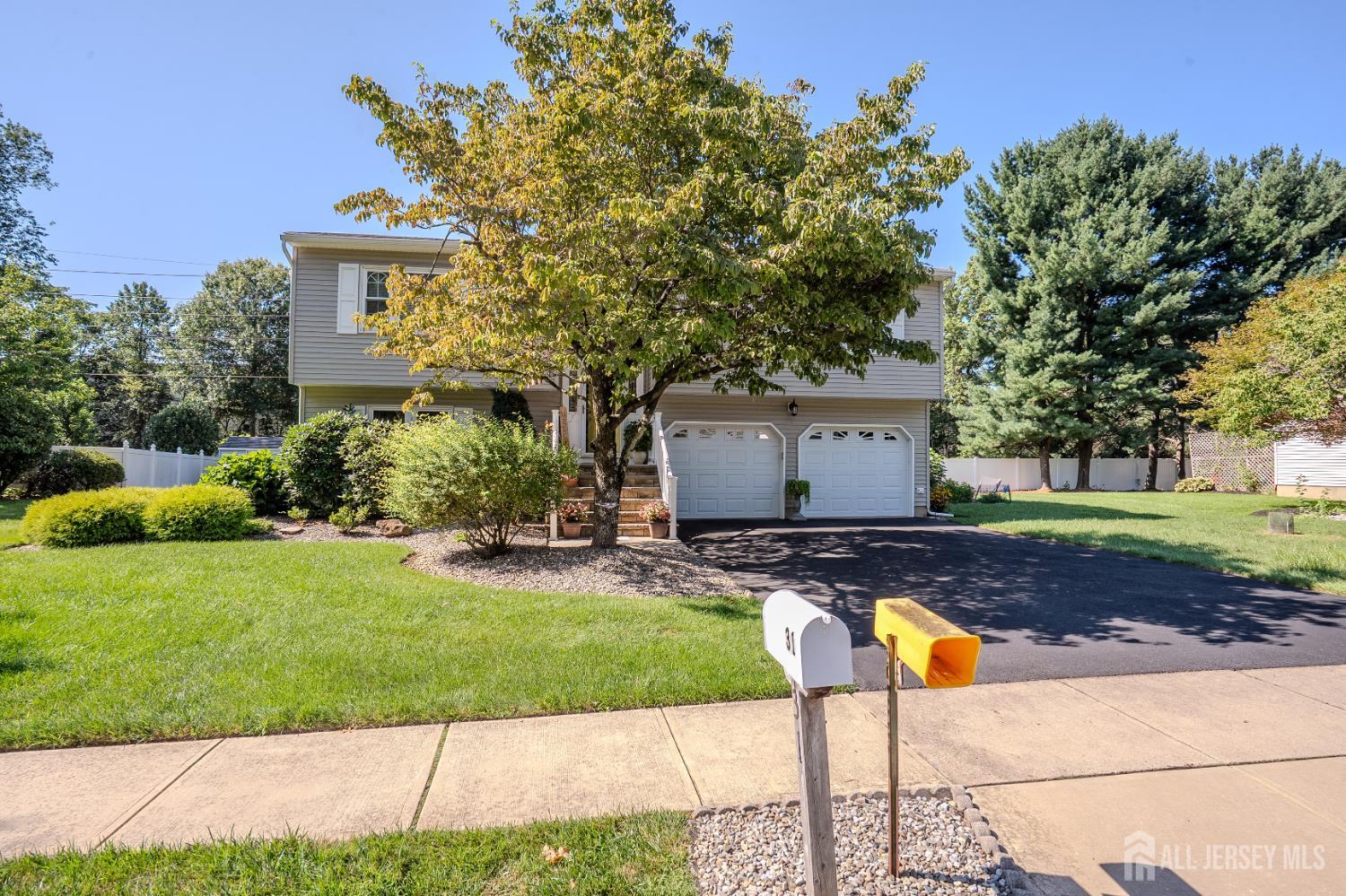 31 Pullman Loop, South Brunswick, NJ 08810 — photo 3