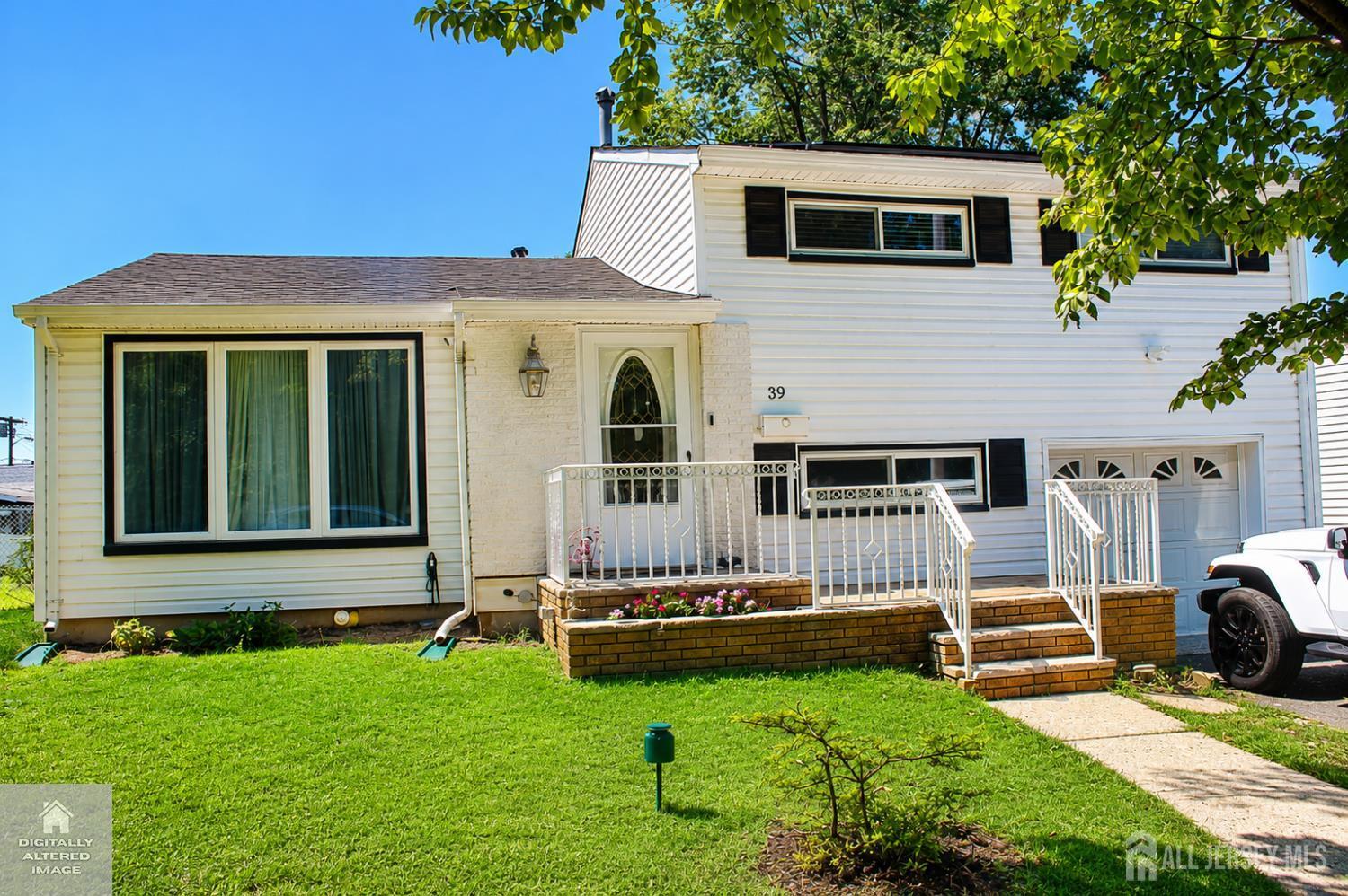 39 Florence Drive Drive — photo