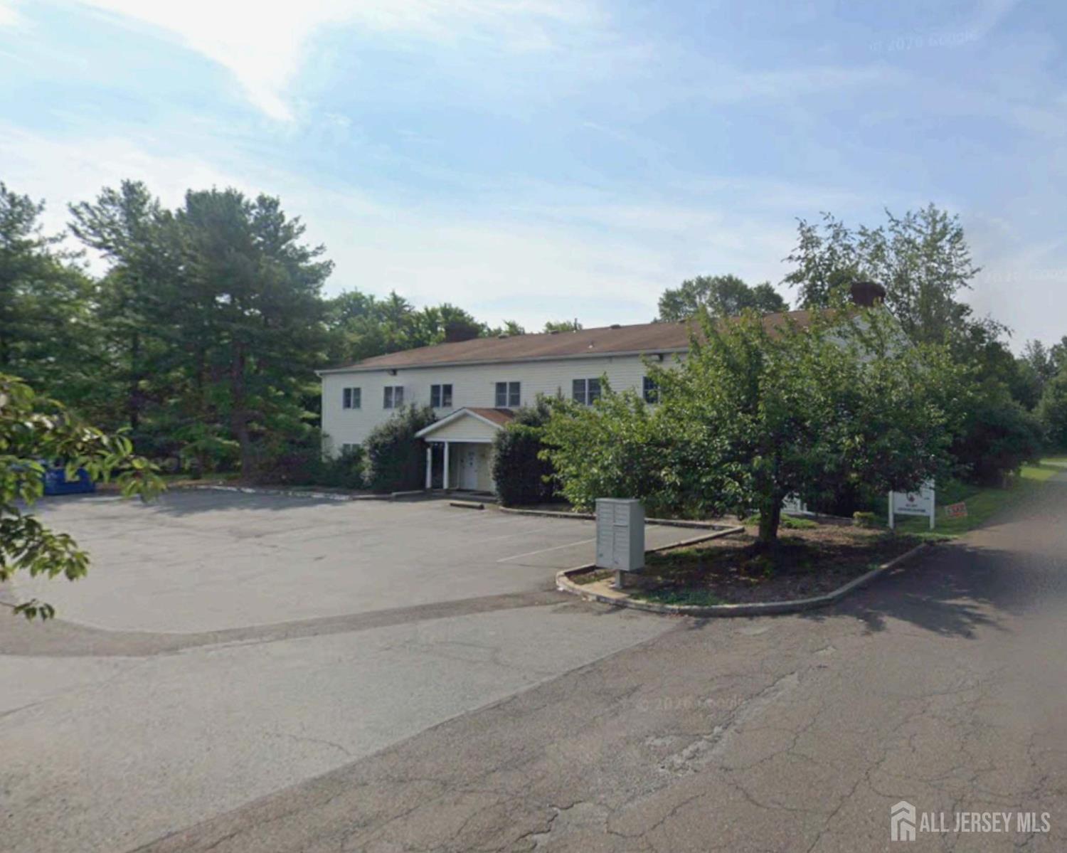 170 Township Line Road #a1 — photo