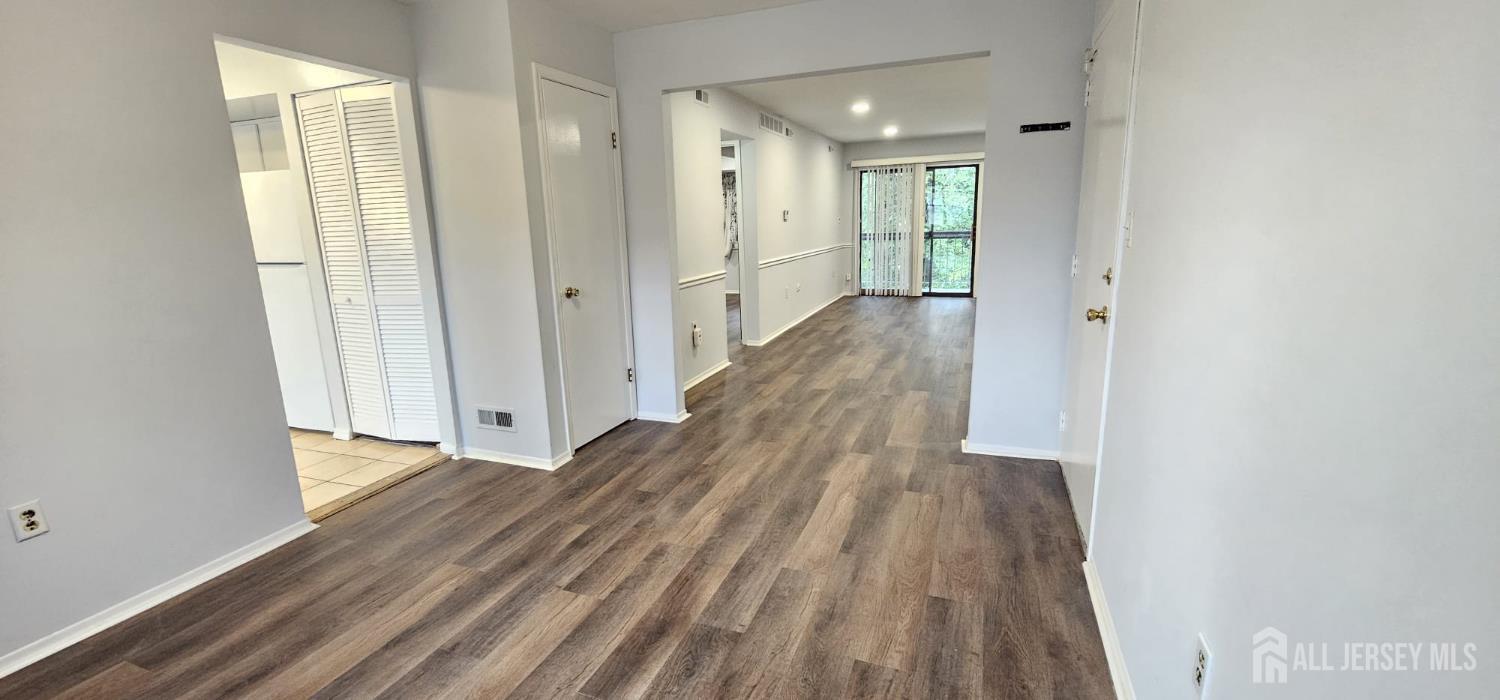1909 Raspberry Court, Edison, NJ 08817 — photo 2