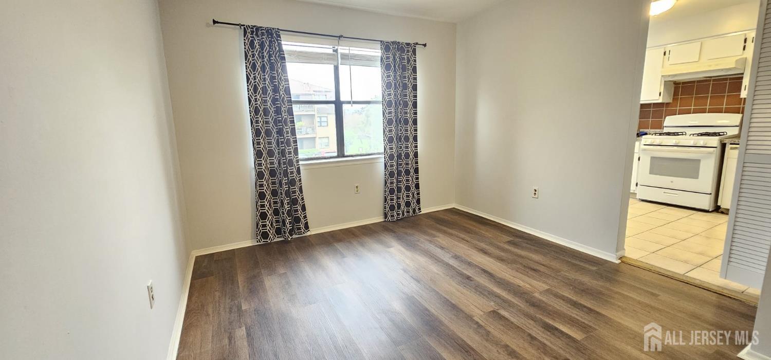 1909 Raspberry Court, Edison, NJ 08817 — photo 3