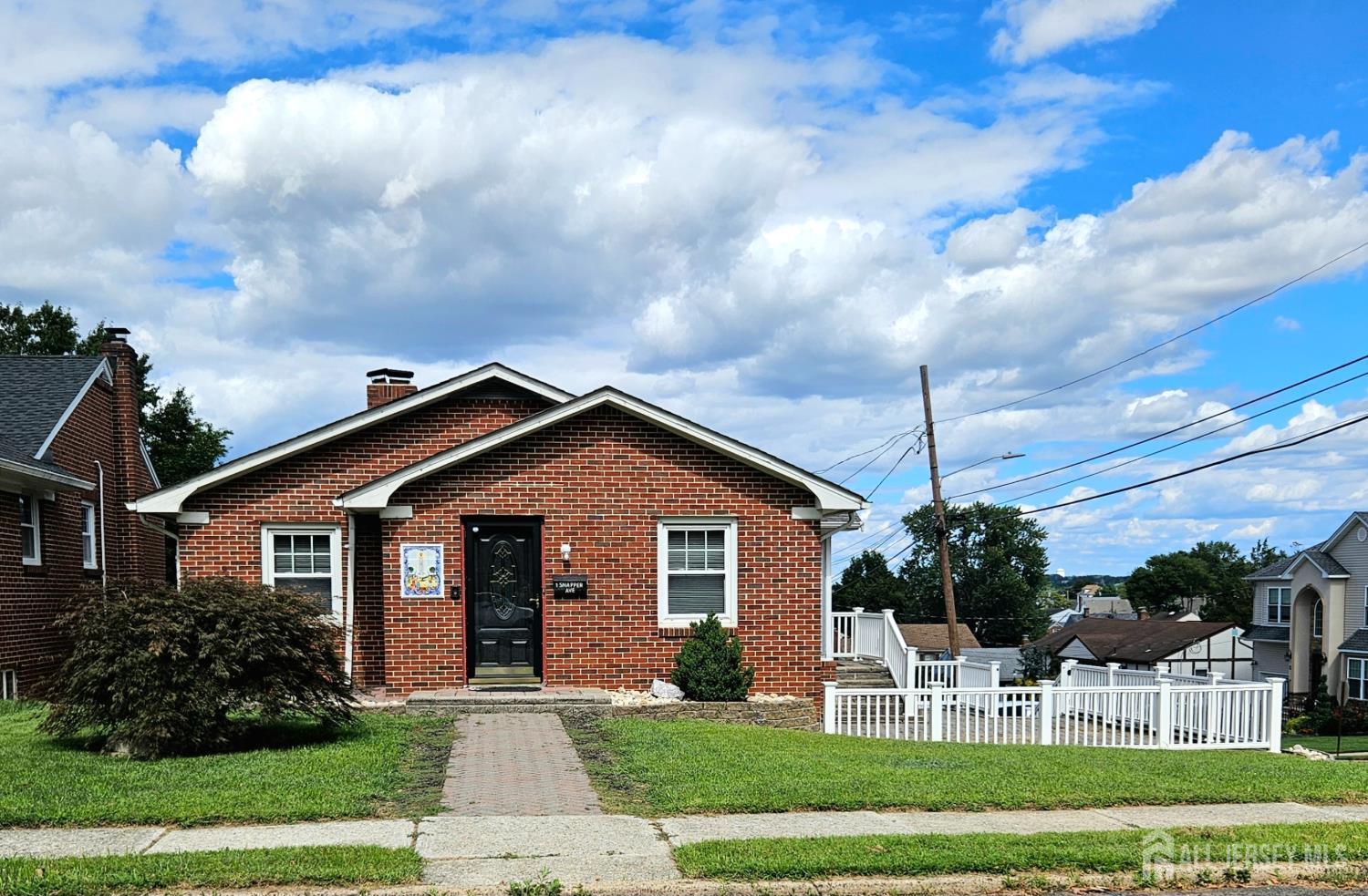 1 Snapper Avenue — photo