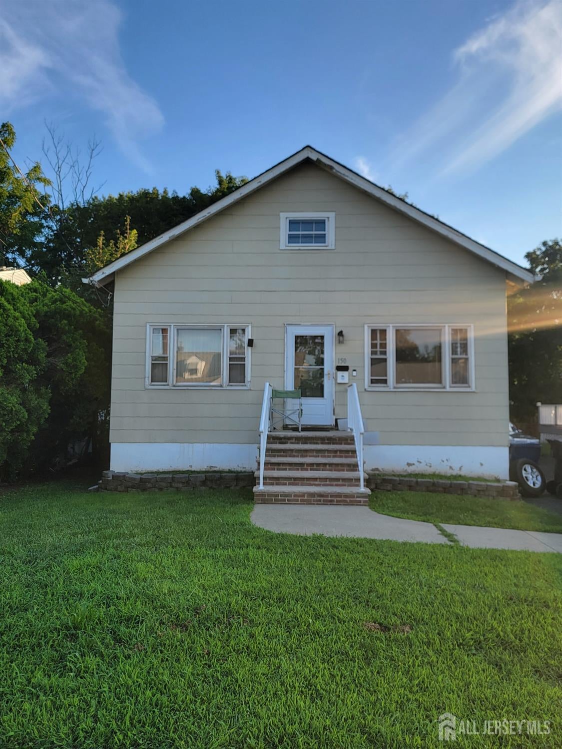 148 Pineview Terrace 50 — photo