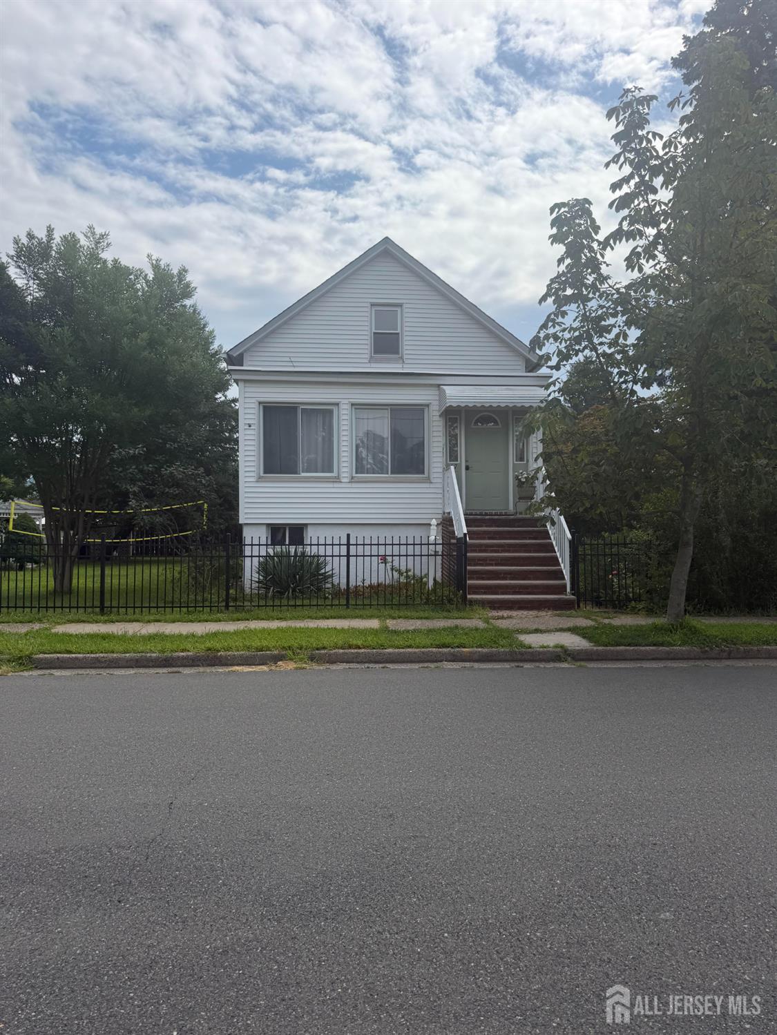 67 Oakland Avenue — photo
