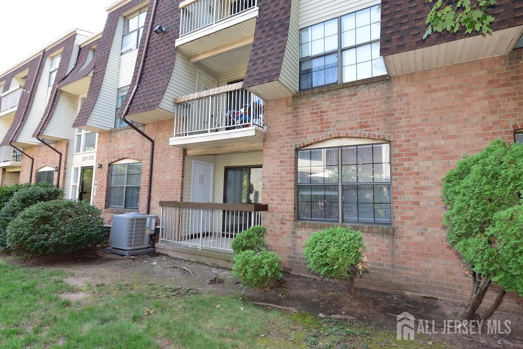 302 Hidden Village Drive — photo