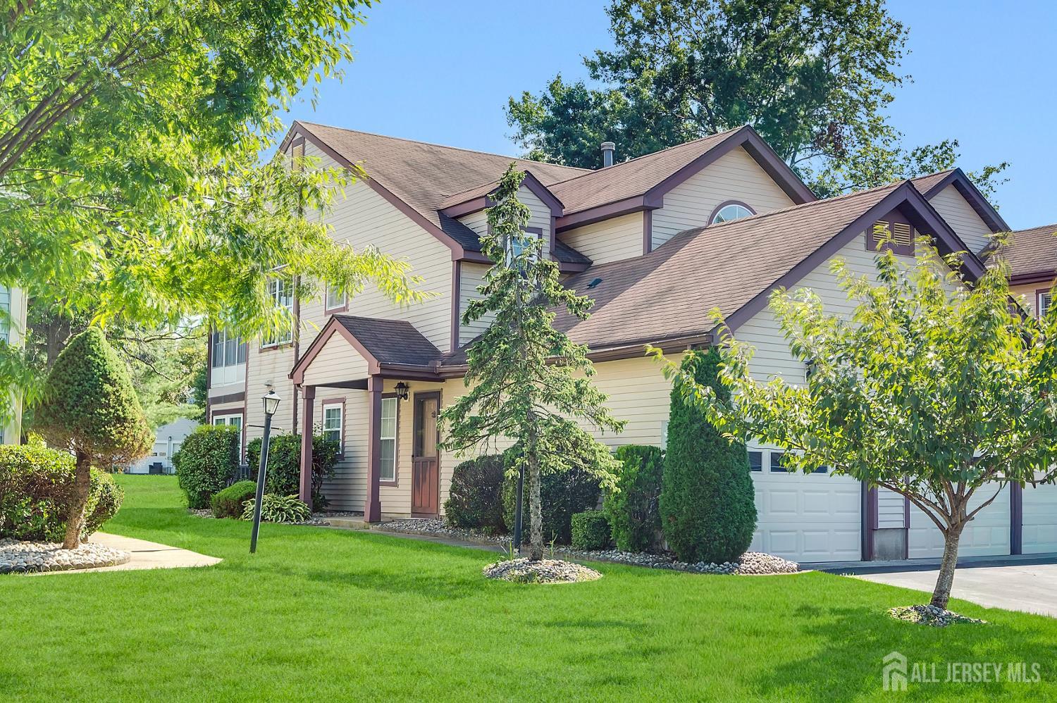 8 Ingram Drive D — photo