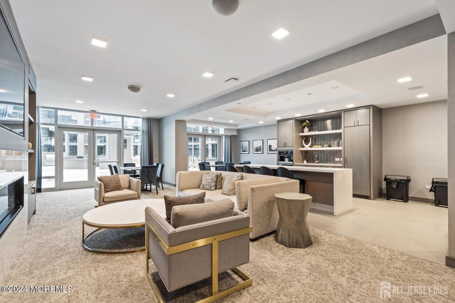 15 Morris Avenue #308 — photo