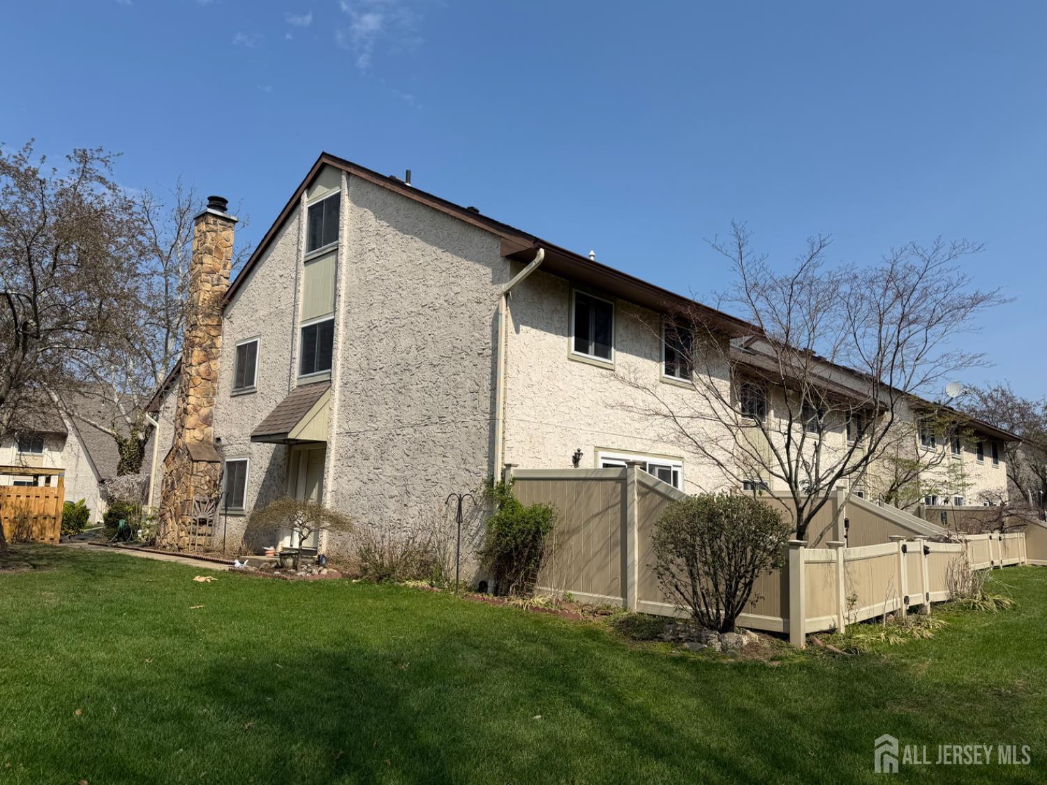 56 Thoreau Drive — photo