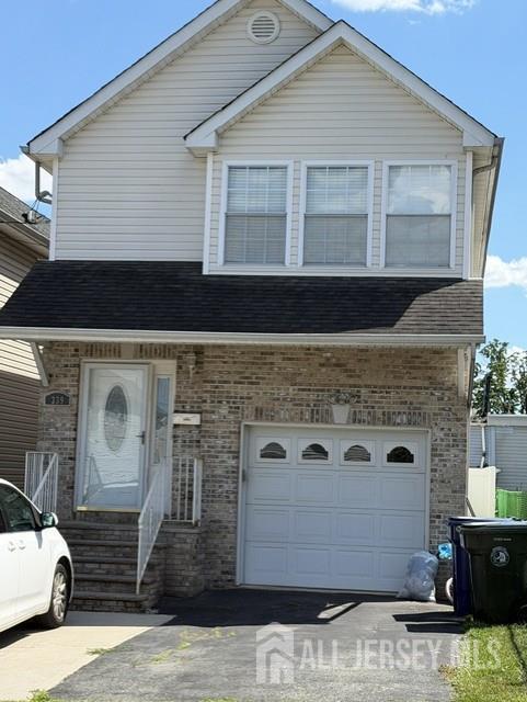 339 Jeffries Street — photo