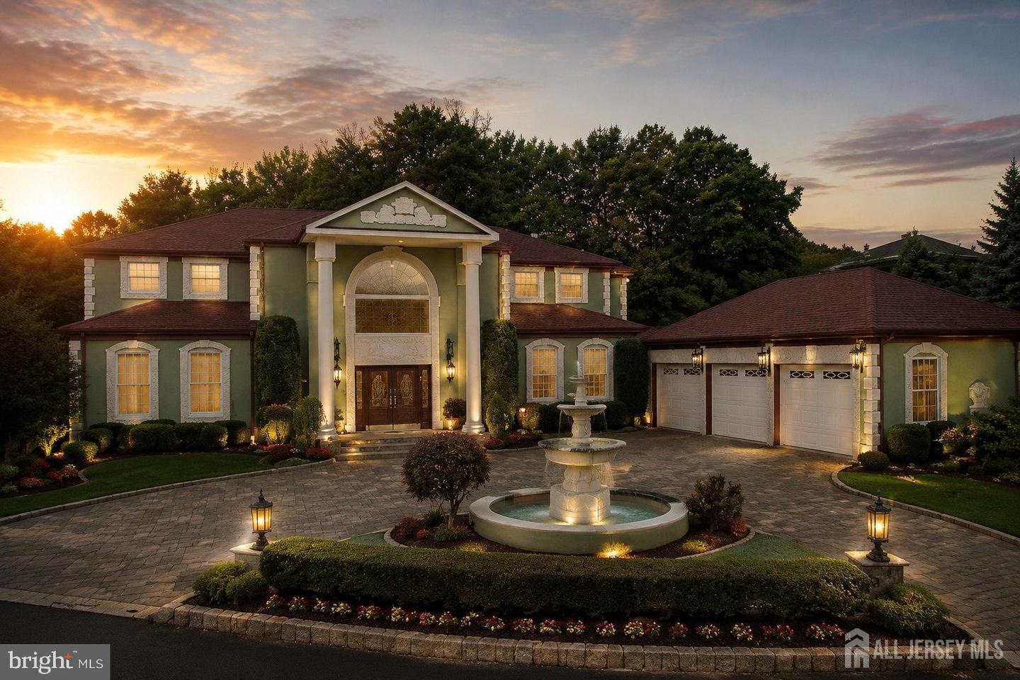 20 Joseph Court — photo