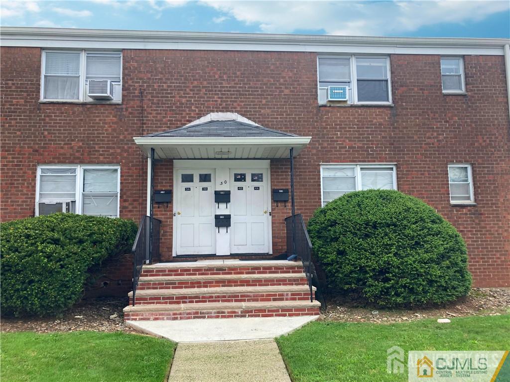 250 Penn Avenue 4B — photo