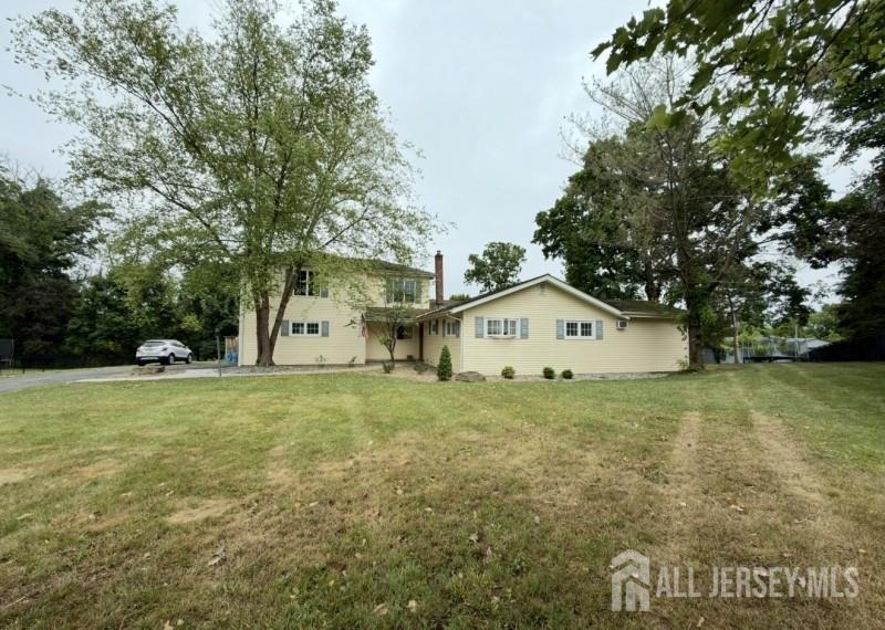 24 Beardslee Road — photo