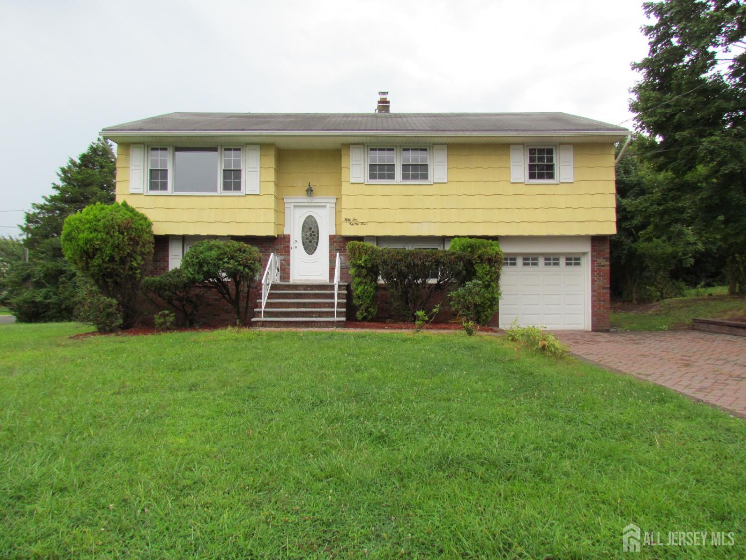 5284 Deborah Drive — photo