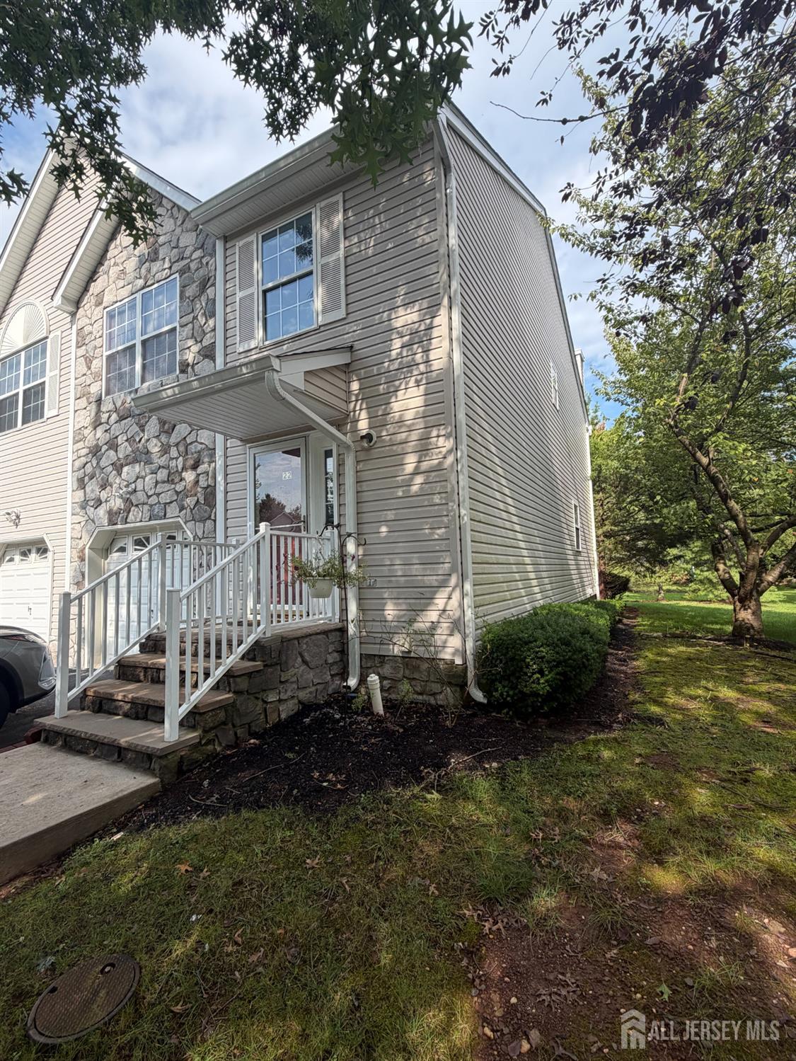 22 Jill Court — photo