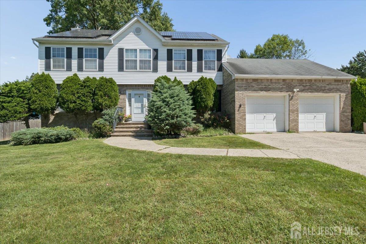8 Piluso Way — photo
