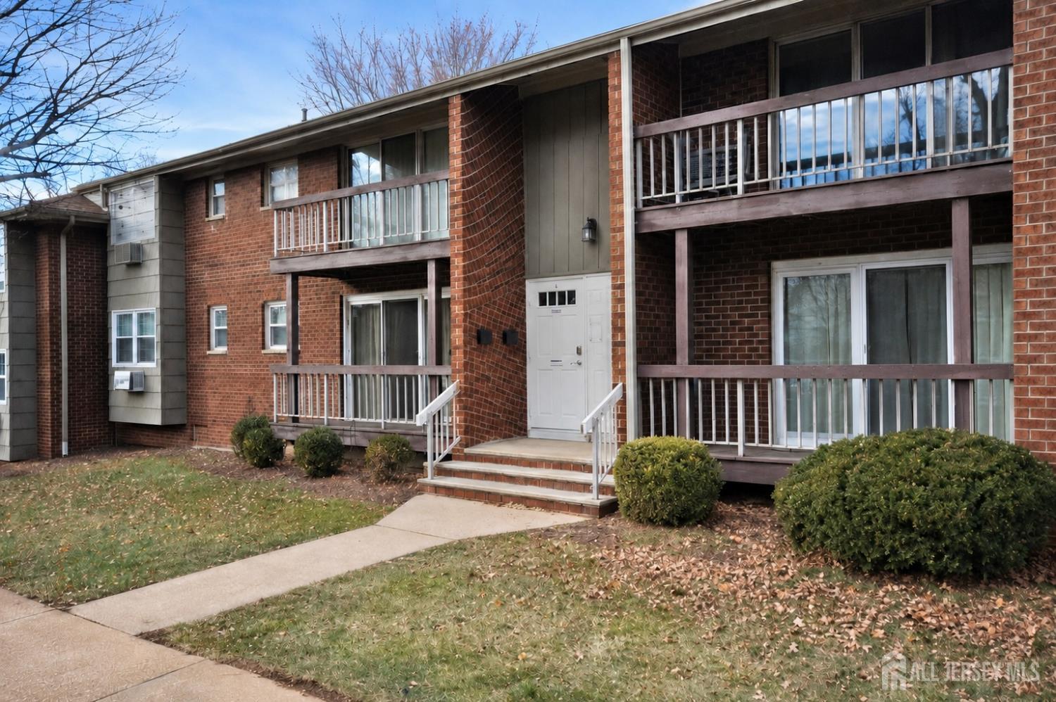 18 Deanna Drive 48 — photo
