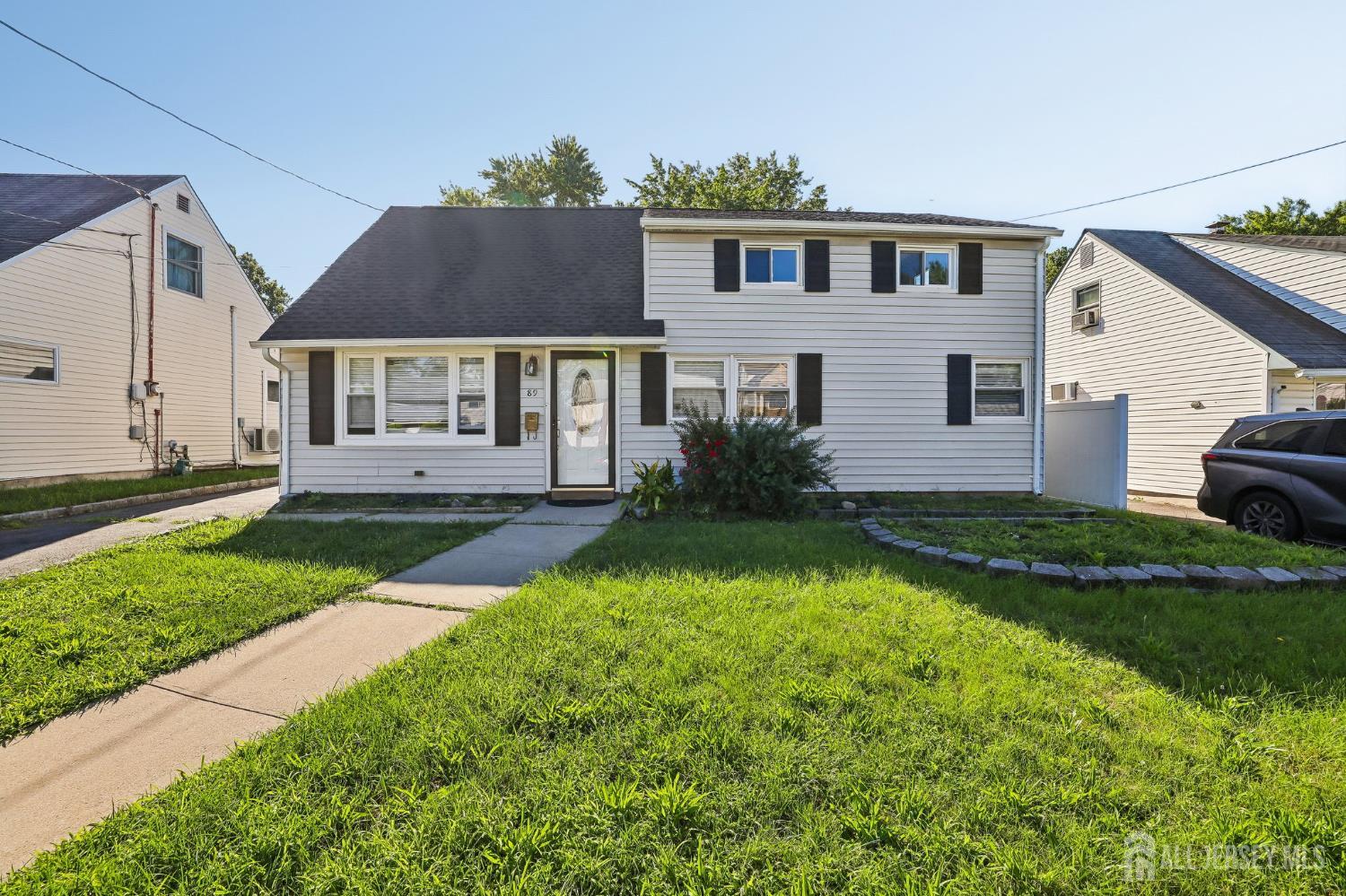 89 Homes Park Avenue — photo