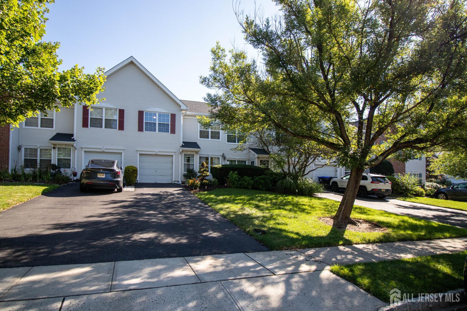 5 Ardmore Place — photo
