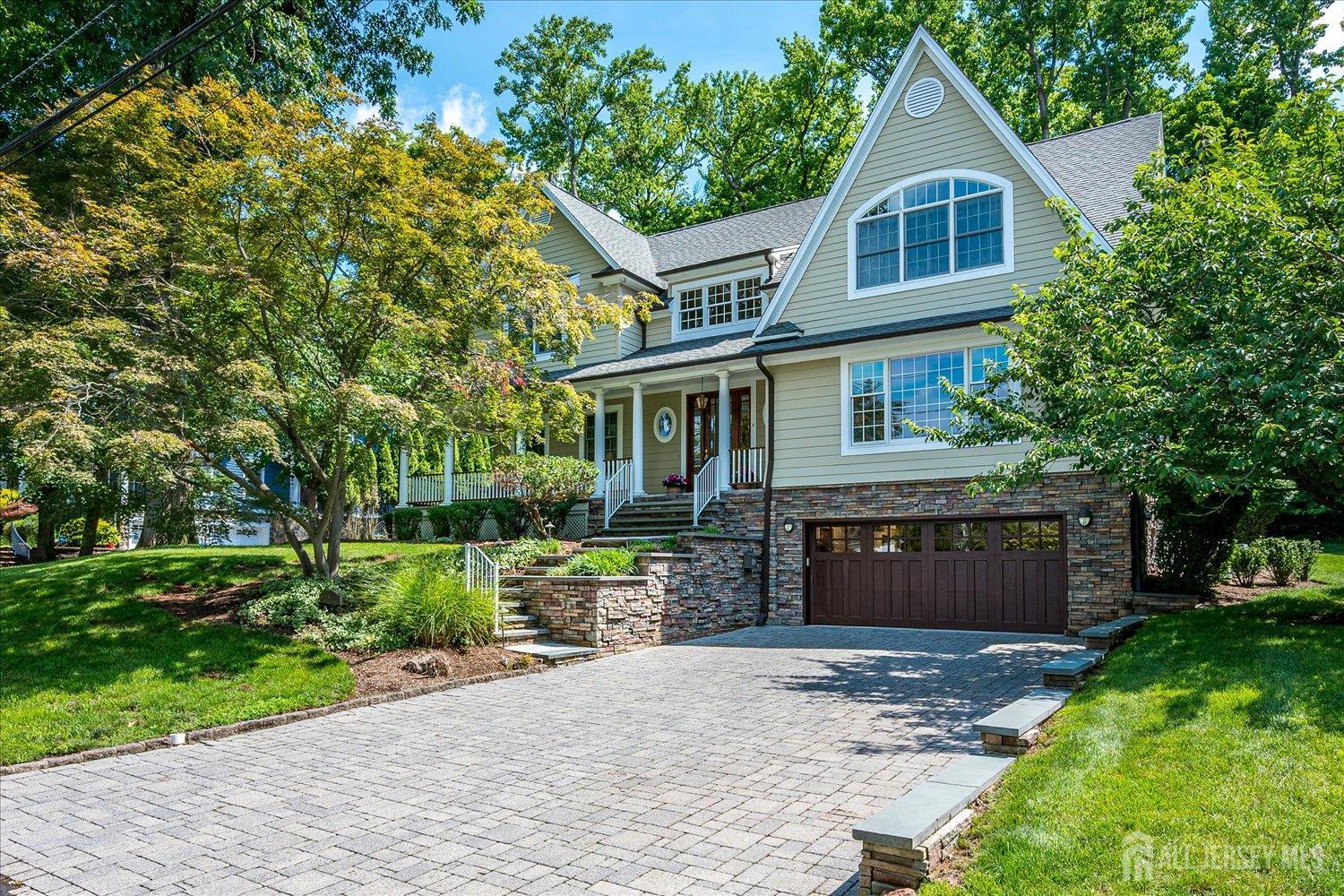 4 Edgewood Road, Edison, NJ 08820 — photo 2