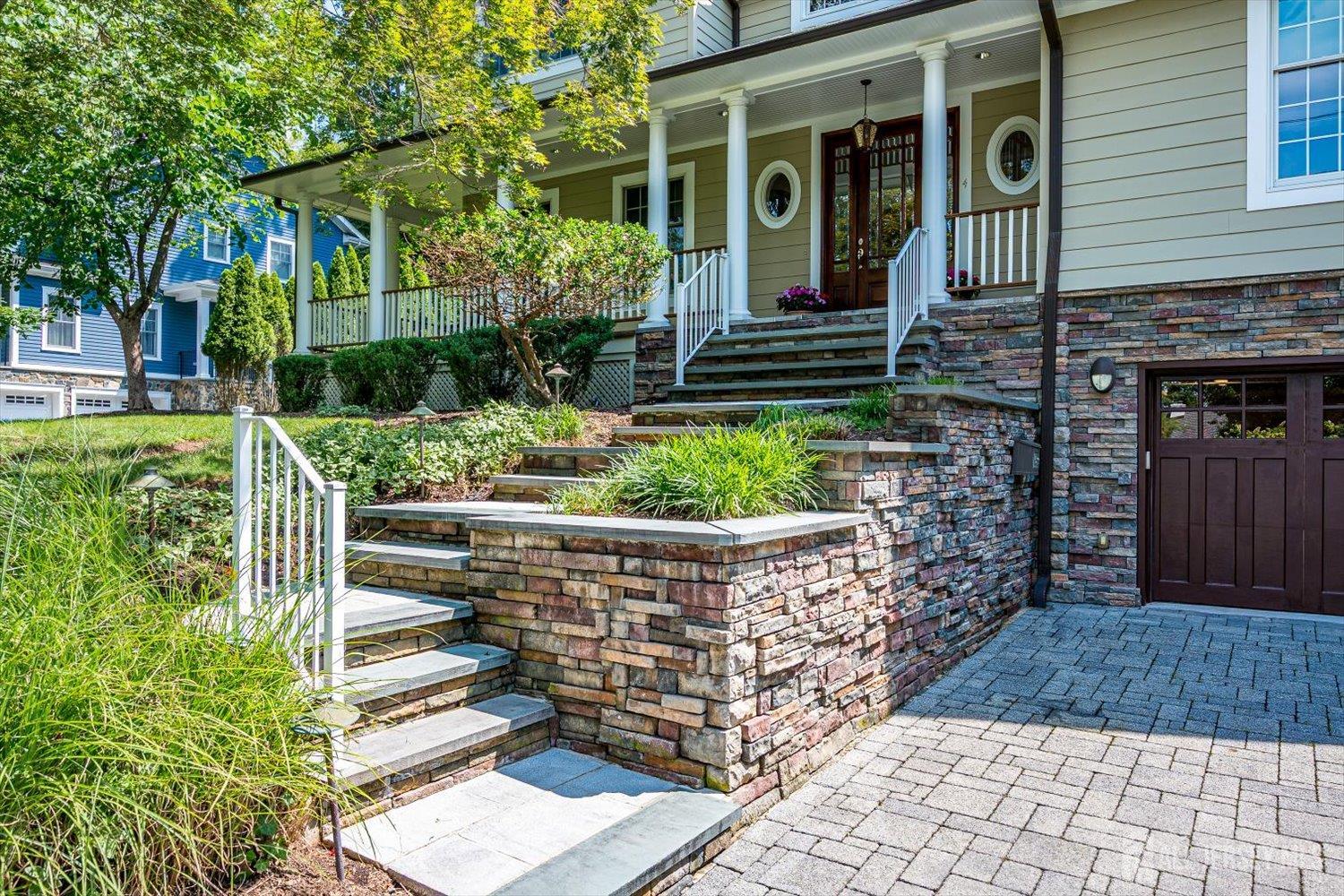 4 Edgewood Road, Edison, NJ 08820 — photo 3