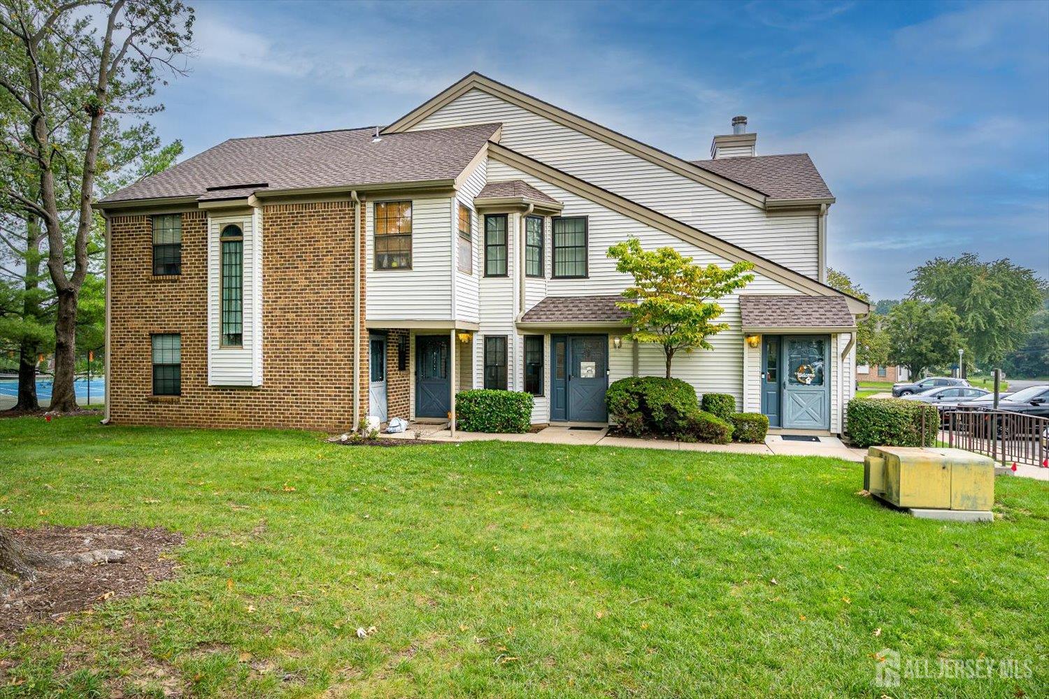 1801 Bayhead Drive — photo