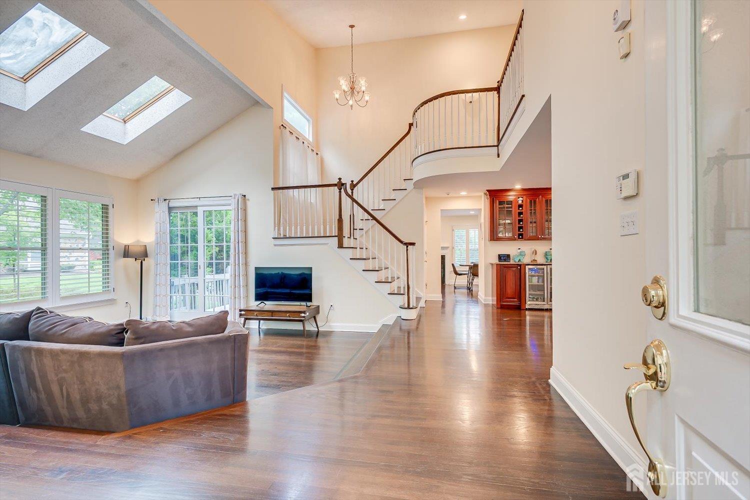 1 Mimosa Court — photo
