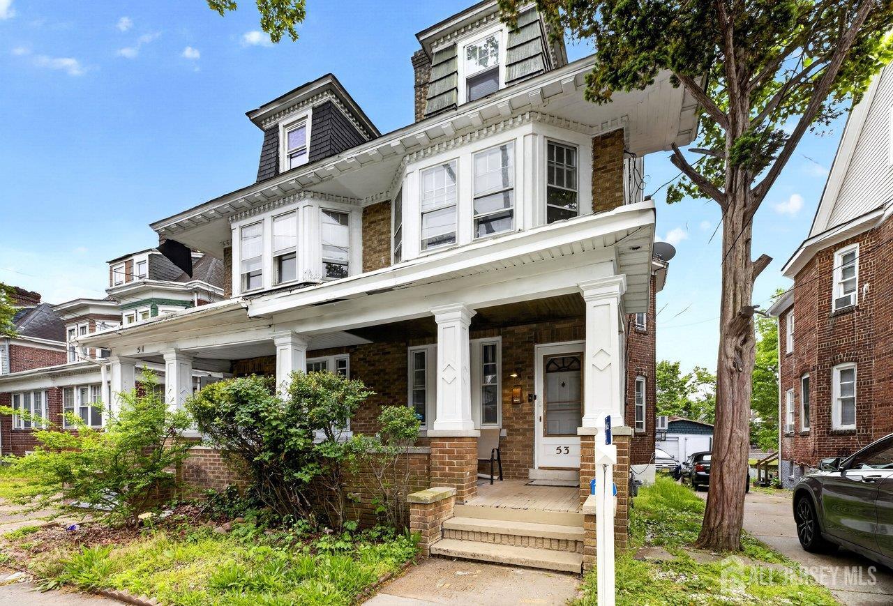 53 Sanhican Drive — photo