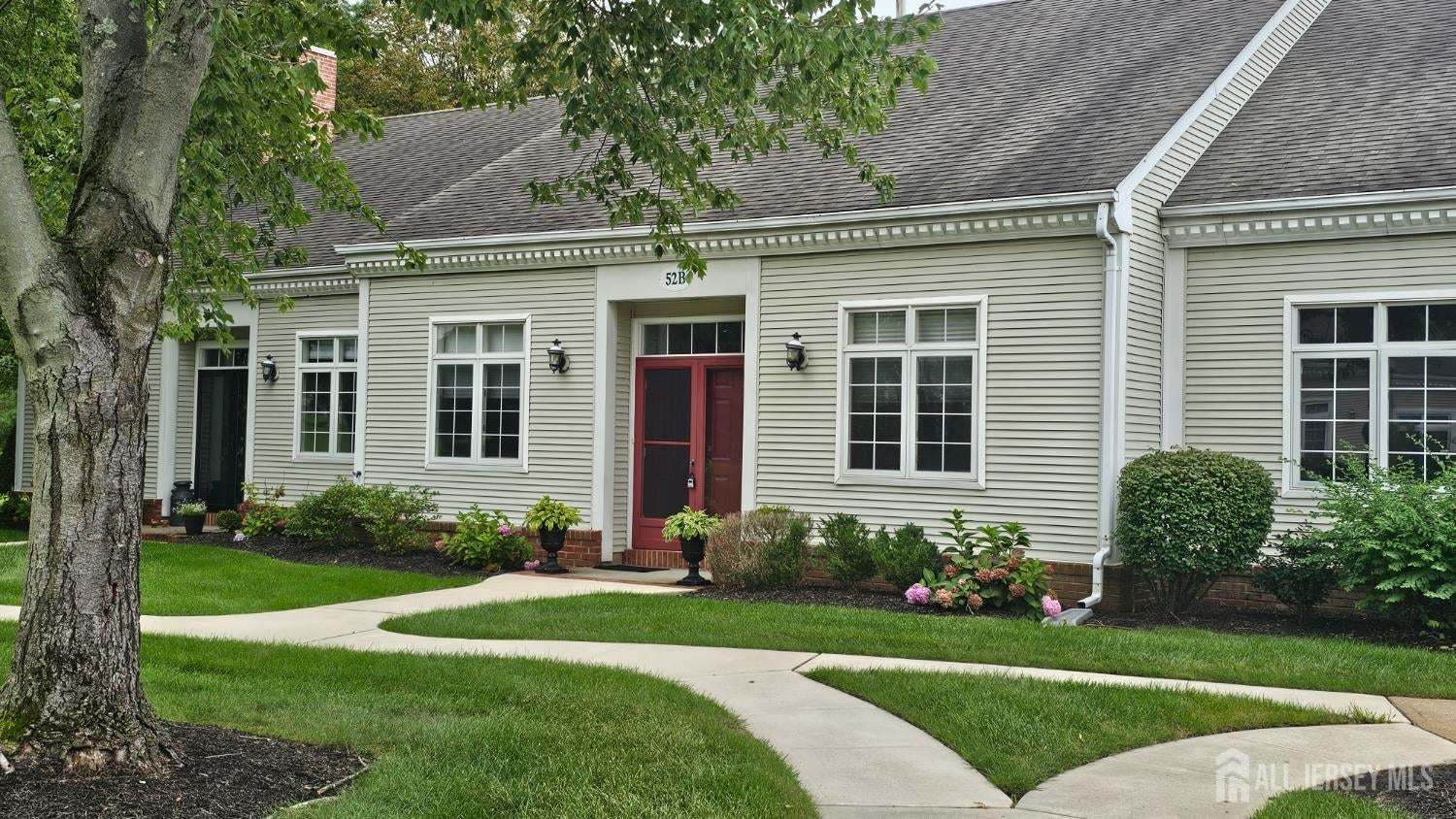 52-B Rutland Lane — photo