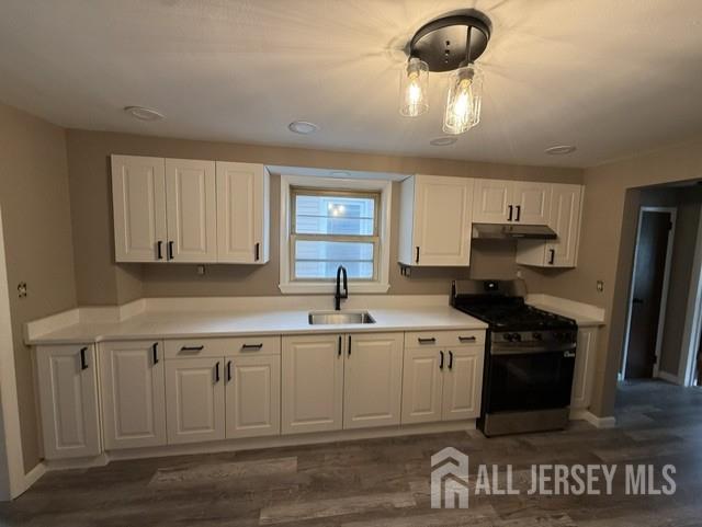 224 Madison Avenue — photo