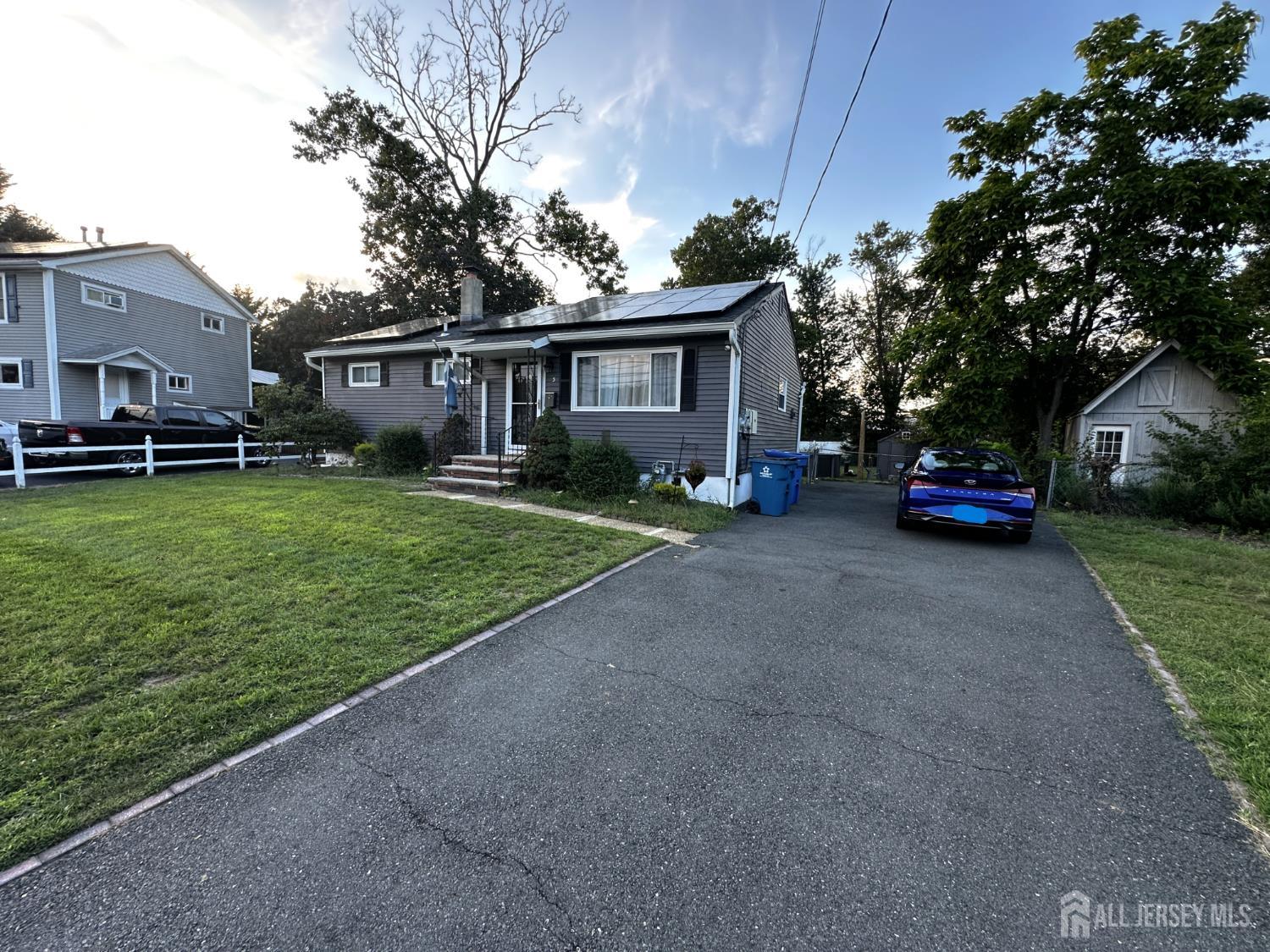 5 Nicholas Drive — photo