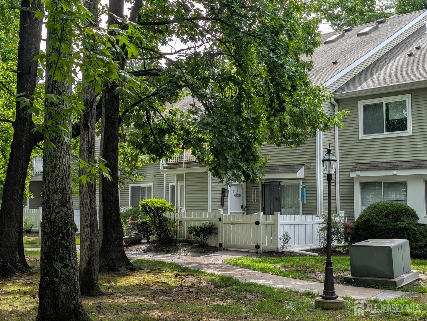 51 Deerberry Lane — photo