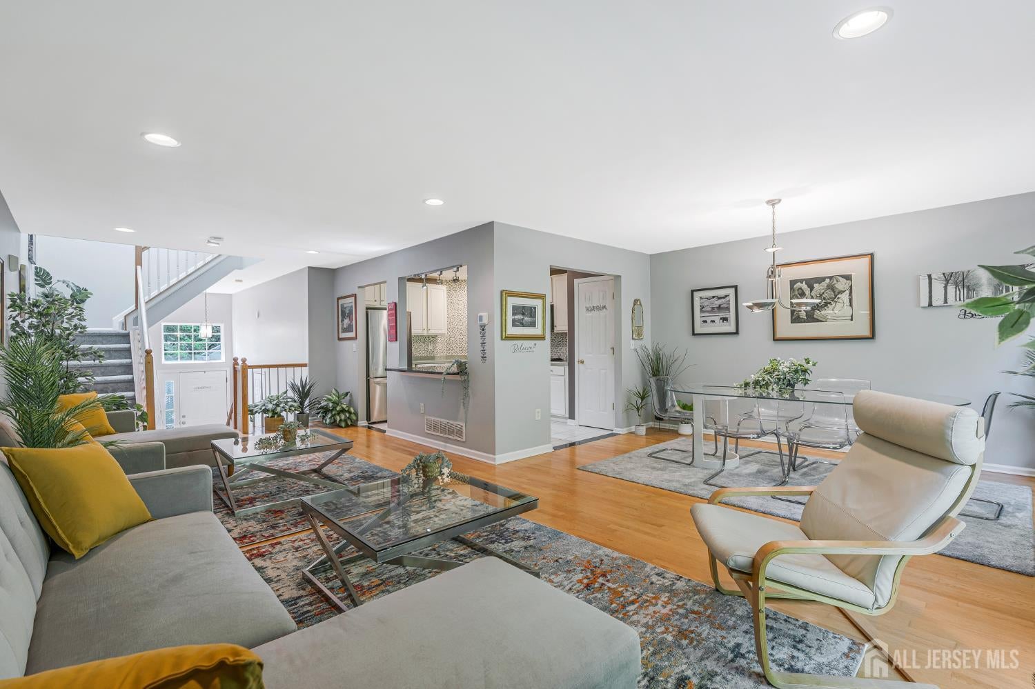29 Catherine Court — photo