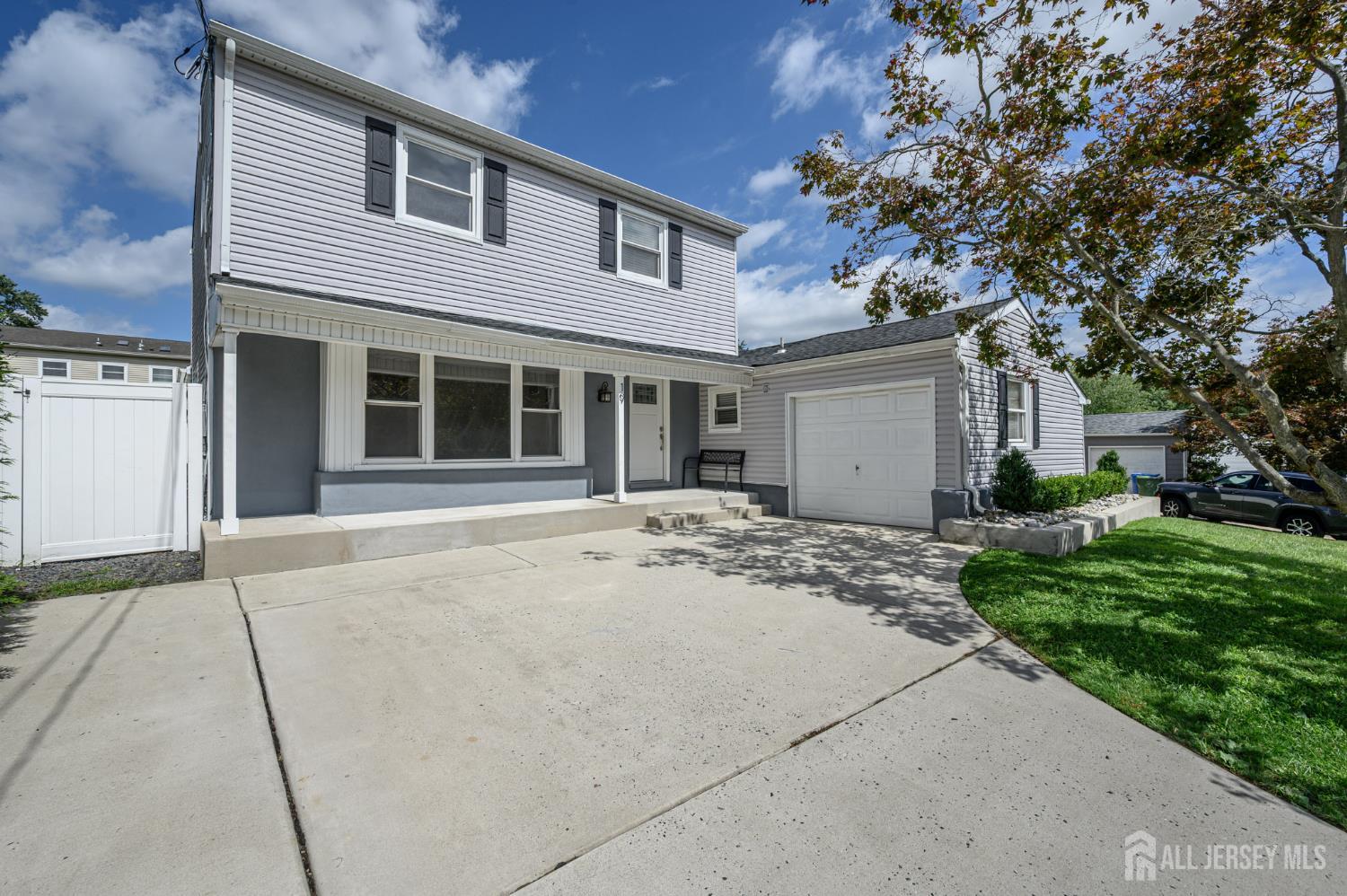 19 Bucknell Drive — photo