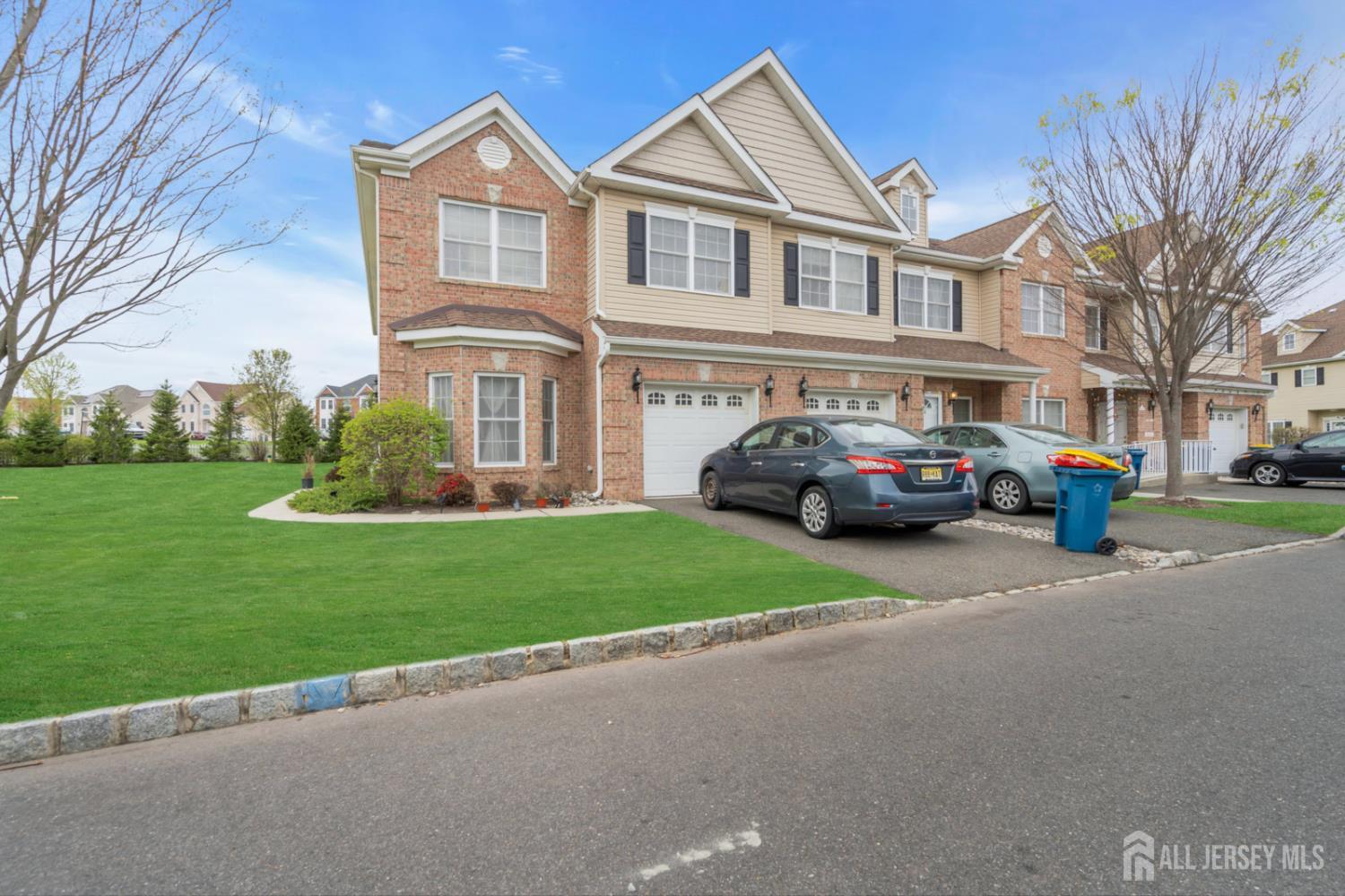 36 Morgan Way 36 — photo