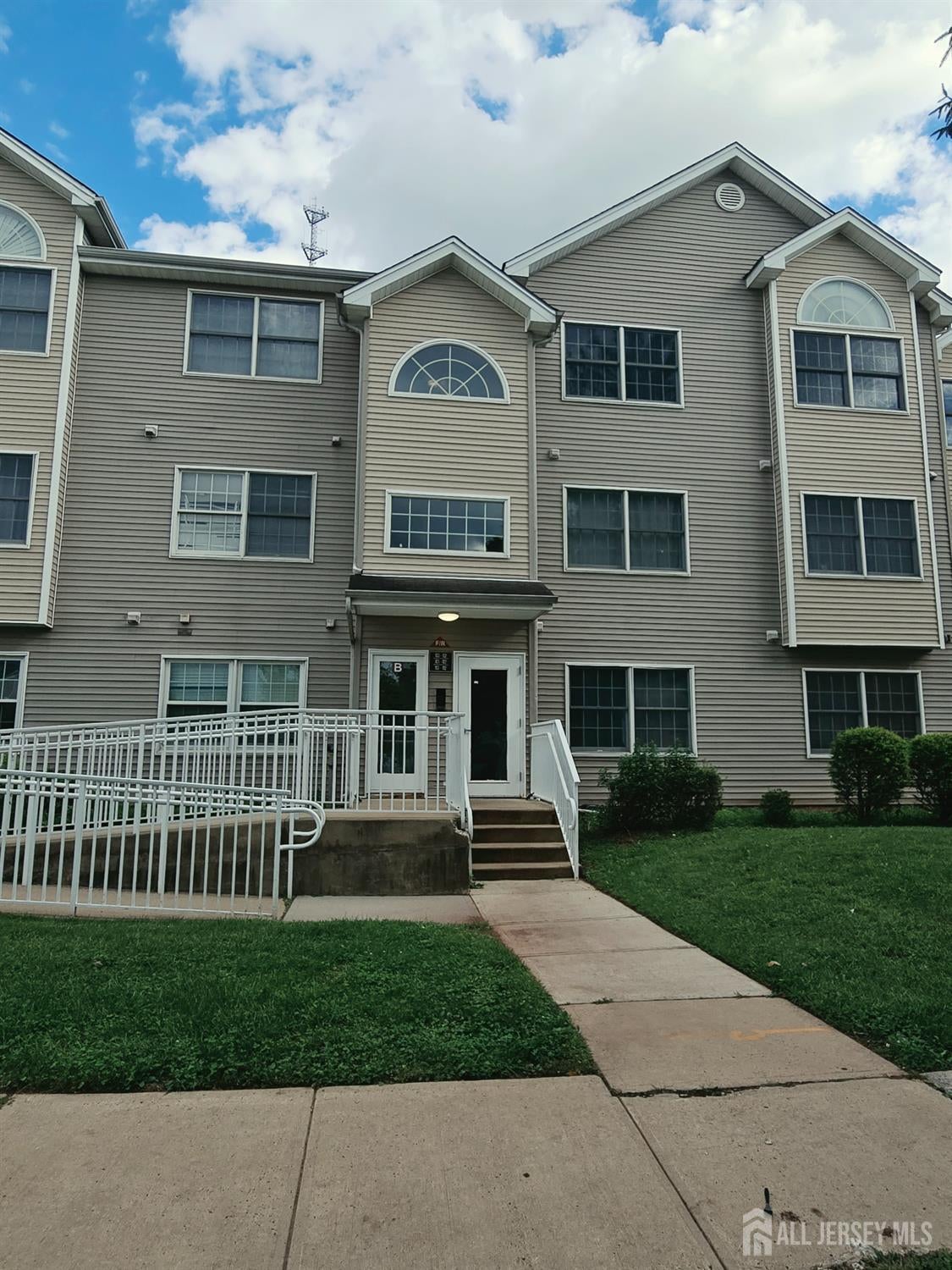 1132 Edpas Road 1132 — photo