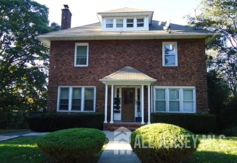 37 Highland Avenue #3 — photo