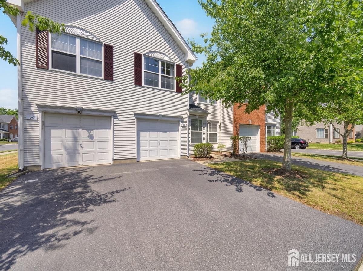 58 Windsong Circle — photo