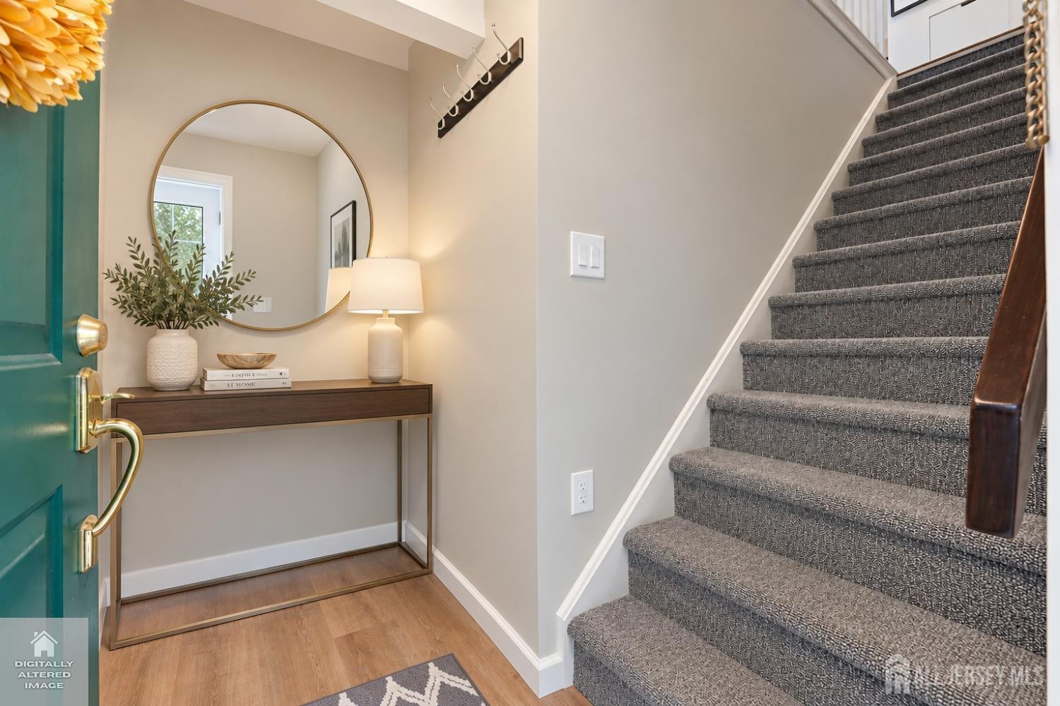 2508 Commons Drive — photo