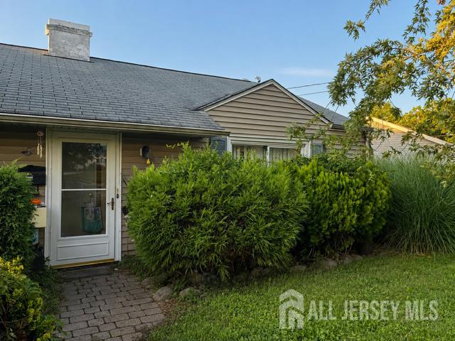 5 Fitch Road — photo
