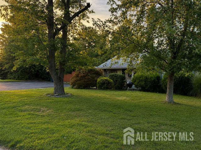5 Fitch Road, Edison, NJ 08817 — photo 2