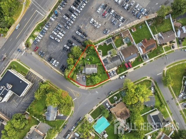 5 Fitch Road, Edison, NJ 08817 — photo 3