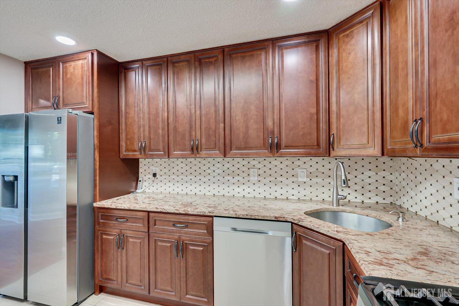 73 Goodwin Drive — photo