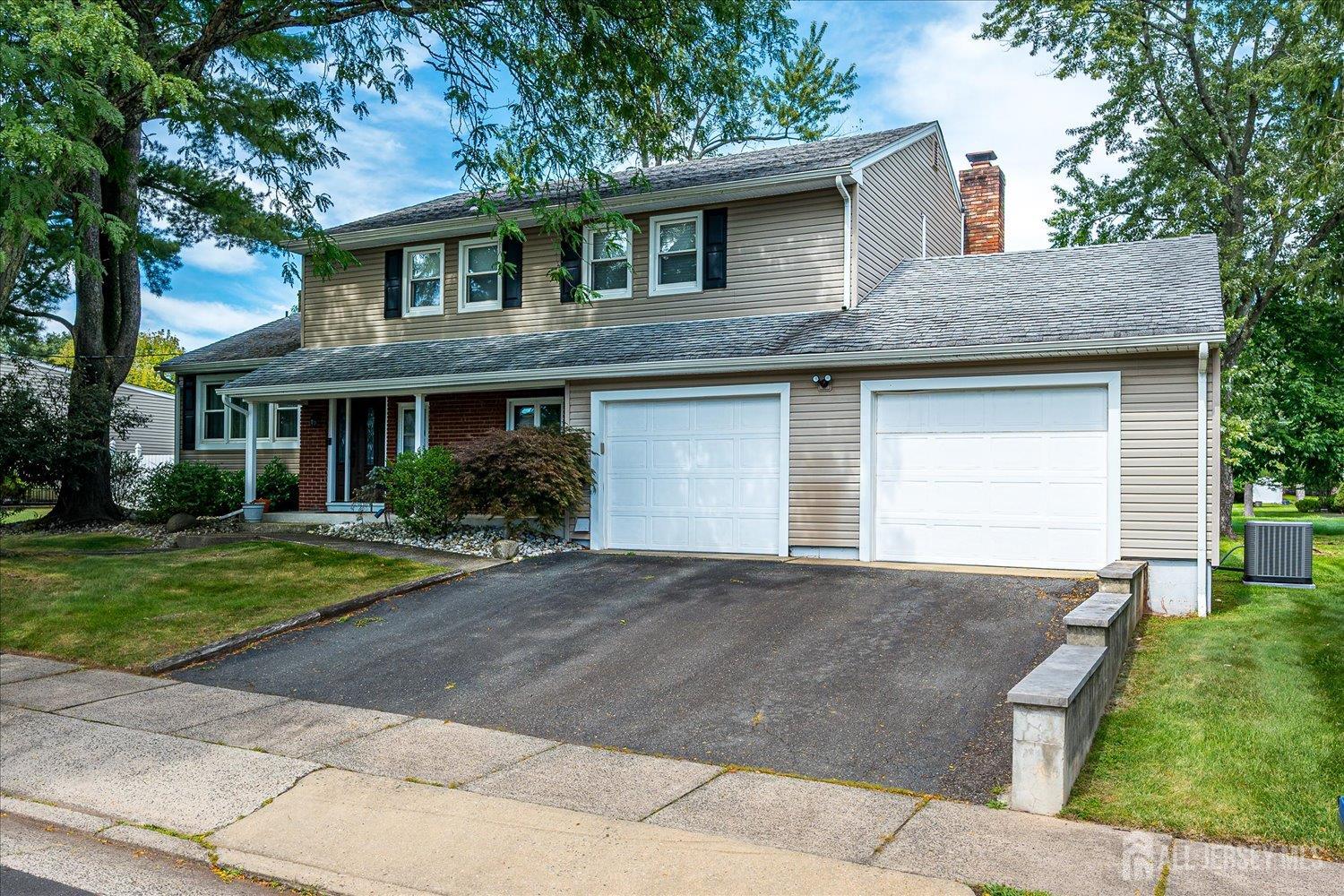 21 Marlin Avenue E, Edison, NJ 08820 — photo 3